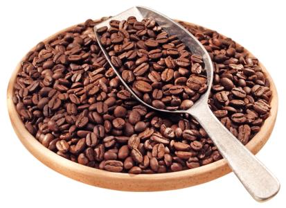 scaa對於意式濃縮咖啡的定義怎麼做品鑑