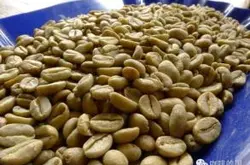 哥倫比亞惠蘭花蜜咖啡豆的風味描述處理法研磨刻度