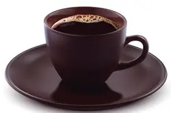 危地馬拉安提瓜咖啡的風味描述特點研磨刻度風味描述簡介