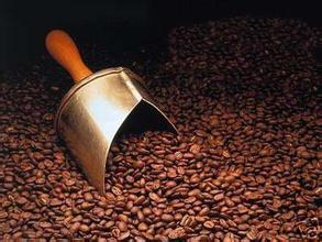 手衝咖啡如何提高甜度咖啡甜度排行