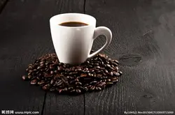中國將逐步成爲推動世界咖啡產業發展的新引擎