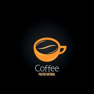 哥倫比亞金迪奧咖啡風味描述口感處理法研磨刻度品種簡介