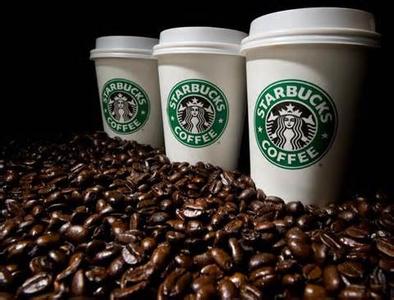 星巴克首款中國單一產區限量咖啡豆品鑑會在昆舉行