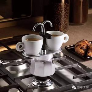 德龍咖啡機使用教程ec680視頻中文說明書