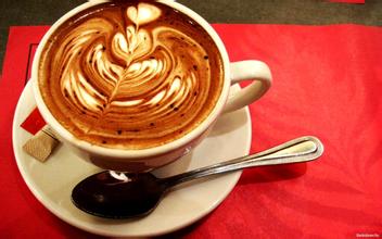 爲什麼海拔能影響咖啡的酸度風味描述口感特點介紹