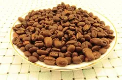 意式咖啡磨豆機刻度怎麼刻度講解調整