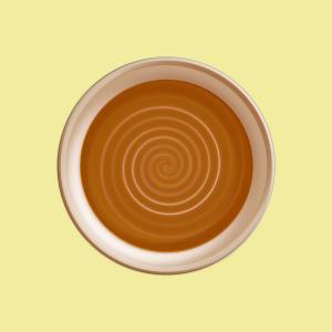 來自赤道地區口感極致的哥倫比亞拉蒙咖啡的風味描述介紹