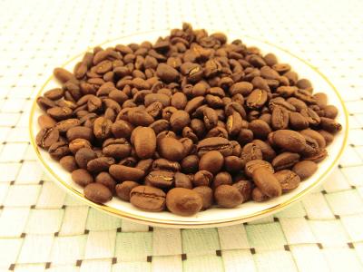 採用巴西傳統的果肉自然乾燥法巴西Cerrado喜拉多咖啡豆