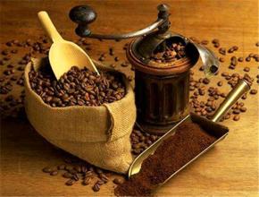 肯尼亞咖啡豆的手衝技巧步驟風味描述