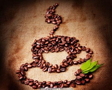 巴西黃波旁適合研磨的粗細皇后莊園咖啡豆風味描述