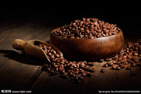 爲什麼海拔能影響咖啡酸度