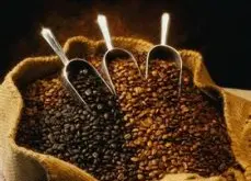 危地馬拉·安提瓜咖啡（Guatemala&#160;Antigua&#160;Coffee）