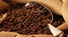 世界上最大的咖啡生產國和出口國-巴西