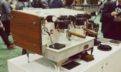 咖啡機常見修理方法介紹與不同的咖啡機的工作原理