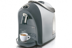 咖啡機簡介與咖啡機維修方法