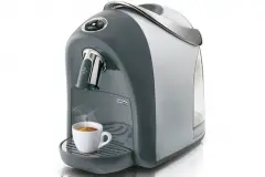 咖啡機簡介與咖啡機維修方法