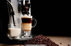 咖啡機如何清潔維護教程與日常保養