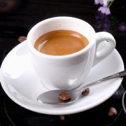 濃縮咖啡（Espresso）或意式濃縮咖啡的製作方法