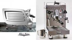 經典咖啡器具的種類和介紹