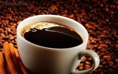 哥倫比亞精品咖啡慧蘭咖啡豆的產區風味特點知識分享