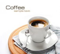 布隆迪咖啡杯測風味特性產區口感研磨刻度品種產地區簡介