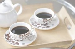 哥倫比亞聖瑞塔莊園咖啡風味描述研磨度特點品種處理法簡介