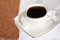 波多黎各咖啡產區聖佩德羅莊園口感風味介紹波多黎各咖啡特點簡介