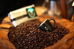 入口溫潤，酸苦適中的巴拿馬伊列塔莊園咖啡研磨度處理方式口感簡