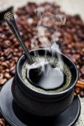 精品咖啡-如何把常見的咖啡豆按味覺分類 COFFEE BEAN