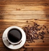 咖啡豆的品種和種類介紹以及單品咖啡和精品咖啡的區別