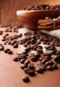 咖啡豆的品種種類簡介-有多少個國家有種植咖啡樹