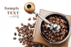 曼特寧咖啡曾被認爲是世界上最醇厚香濃的咖啡