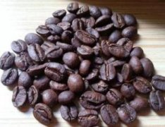 美洲產區巴拿馬咖啡豆-很柔滑、重量輕而且酸味均衡的風味