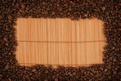 美洲產區巴拿馬國家咖啡豆介紹-具有獨特的“鮮美味”的風味特徵