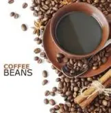 美洲咖啡莊園哥倫比亞產區咖啡生豆蕙蘭介紹 Supremo精品咖啡豆