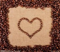 世界咖啡精品莊園介紹;Guatemala 危地馬拉莊園安提瓜島（Antigua