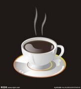 美洲咖啡產地簡介-祕魯 祕魯精品咖啡 祕魯咖啡口感 祕魯咖啡