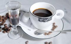 薩爾瓦多雷納斯莊園咖啡研磨度口感風味描述精品咖啡特點起源簡介