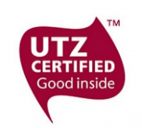 認識精品咖啡認證組織：UTZ Certified 優質咖啡認證