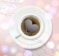 精品咖啡豆-阿榭之金曼特寧精品咖啡品質簡介