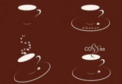 精品咖啡豆的區別：說說象屎咖啡和貓屎咖啡