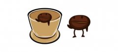 精品咖啡豆薩爾瓦多咖啡：咖啡品質簡介