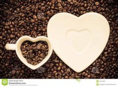 盧旺達咖啡豆精心種植、水洗處理成就高質量阿拉比卡的咖啡豆