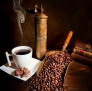 雲南高山桂圓咖啡豆的風味描述口感莊園產地處理法品種種植情況簡