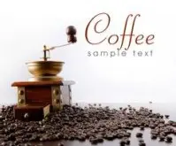 巴拿馬花蝴蝶咖啡豆風味口感品種產區研磨度處理法萃取時間杯測結