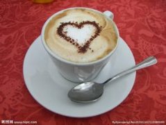 馬琪雅朵咖啡風味描述研磨度特點品種產區口感做法配方簡介