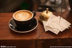 回甘別緻的西達摩夏奇索咖啡風味口感特徵描述莊園精品咖啡簡介