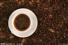 風味俱全的拉雷斯堯科咖啡的風味口感特徵產區莊園發展簡介
