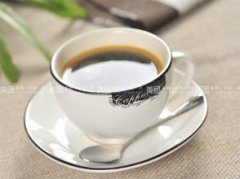 牙買加聖托馬斯產區藍山咖啡風味口感精品咖啡豆種植情況發展簡介