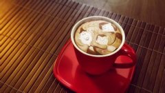 雲南鐵皮卡咖啡風味莊園產區特點風味口感特徵簡介